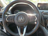 18 thumbnail image of  2023 Acura RDX Standard