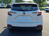 4 thumbnail image of  2023 Acura RDX Standard