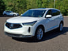 2 thumbnail image of  2023 Acura RDX Standard