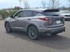 4 thumbnail image of  2023 Acura RDX w/A-Spec Advance Package