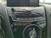 16 thumbnail image of  2023 Acura RDX w/A-Spec Advance Package
