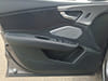 12 thumbnail image of  2023 Acura RDX w/A-Spec Advance Package