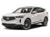 2023 Acura RDX w/A-Spec Advance Package