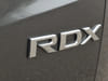 31 thumbnail image of  2023 Acura RDX w/A-Spec Advance Package