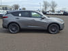 7 thumbnail image of  2023 Acura RDX w/A-Spec Advance Package
