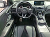 11 thumbnail image of  2023 Acura RDX w/A-Spec Advance Package