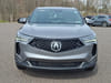 2 thumbnail image of  2023 Acura RDX w/A-Spec Advance Package