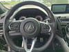 20 thumbnail image of  2023 Acura RDX w/A-Spec Advance Package