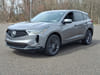 3 thumbnail image of  2023 Acura RDX w/A-Spec Advance Package