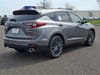 6 thumbnail image of  2023 Acura RDX w/A-Spec Advance Package