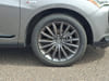 8 thumbnail image of  2023 Acura RDX w/A-Spec Advance Package