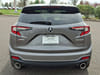 5 thumbnail image of  2023 Acura RDX w/A-Spec Advance Package