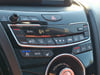 16 thumbnail image of  2023 Acura RDX w/A-Spec Package