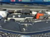 27 thumbnail image of  2023 Acura RDX w/A-Spec Package