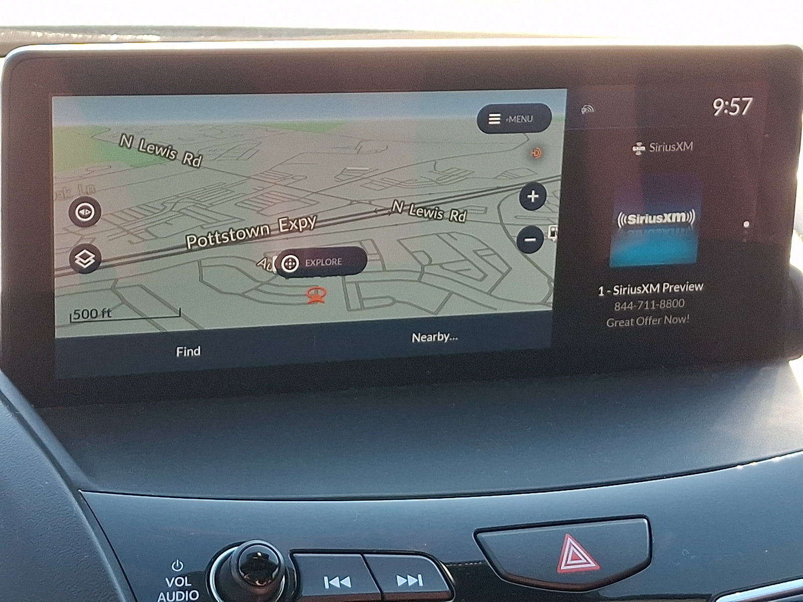 2023 Acura RDX A-Spec Package - Photo 18