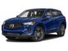 1 placeholder image of  2023 Acura RDX w/A-Spec Package