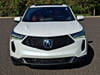 2 thumbnail image of  2023 Acura RDX w/A-Spec Package