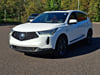 3 thumbnail image of  2023 Acura RDX w/A-Spec Package