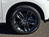 8 thumbnail image of  2023 Acura RDX w/A-Spec Package