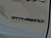 30 thumbnail image of  2023 Acura RDX w/A-Spec Package