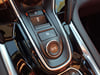 15 thumbnail image of  2023 Acura RDX w/A-Spec Package