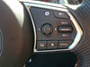 23 thumbnail image of  2023 Acura RDX w/A-Spec Package