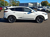 7 thumbnail image of  2023 Acura RDX w/A-Spec Package