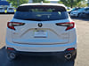 5 thumbnail image of  2023 Acura RDX w/A-Spec Package