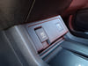 24 thumbnail image of  2023 Acura RDX w/A-Spec Package