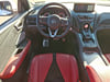 11 thumbnail image of  2023 Acura RDX w/A-Spec Package