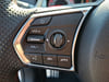 22 thumbnail image of  2023 Acura RDX w/A-Spec Package