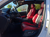 13 thumbnail image of  2023 Acura RDX w/A-Spec Package