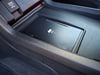 25 thumbnail image of  2023 Acura RDX w/A-Spec Package