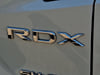 29 thumbnail image of  2023 Acura RDX w/A-Spec Package