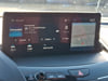 17 thumbnail image of  2023 Acura RDX w/A-Spec Package