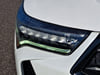 9 thumbnail image of  2023 Acura RDX w/A-Spec Package