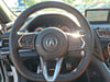 20 thumbnail image of  2023 Acura RDX w/A-Spec Package
