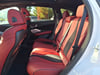 10 thumbnail image of  2023 Acura RDX w/A-Spec Package