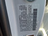 26 thumbnail image of  2023 Acura RDX w/A-Spec Package
