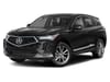 2023 Acura RDX w/Technology Package