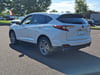 4 thumbnail image of  2023 Acura RDX w/Technology Package