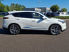 7 thumbnail image of  2023 Acura RDX w/Technology Package