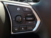 23 thumbnail image of  2023 Acura RDX w/Technology Package