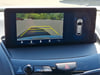 19 thumbnail image of  2023 Acura RDX w/Technology Package