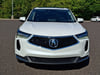 2 thumbnail image of  2023 Acura RDX w/Technology Package