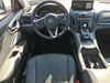11 thumbnail image of  2023 Acura RDX w/Technology Package