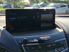 17 thumbnail image of  2023 Acura RDX w/Technology Package