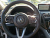 20 thumbnail image of  2023 Acura RDX w/Technology Package