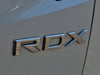 30 thumbnail image of  2023 Acura RDX w/Technology Package