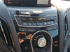 16 thumbnail image of  2023 Acura RDX w/Technology Package